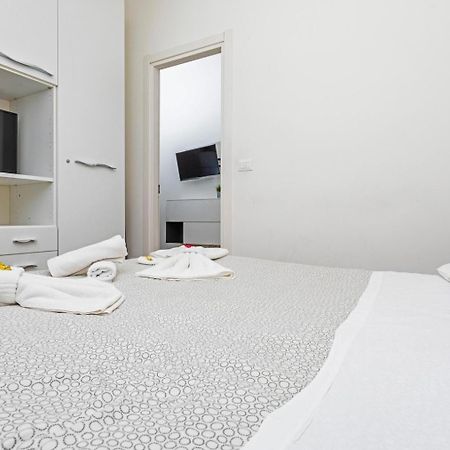 Pada Apartment Κατάνια Εξωτερικό φωτογραφία