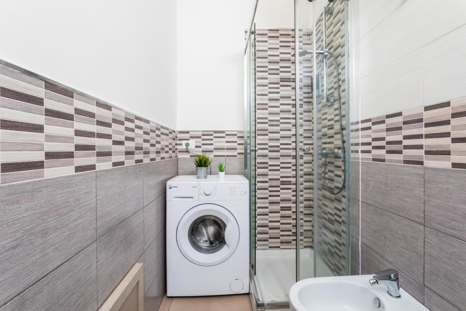 Pada Apartment Κατάνια Εξωτερικό φωτογραφία