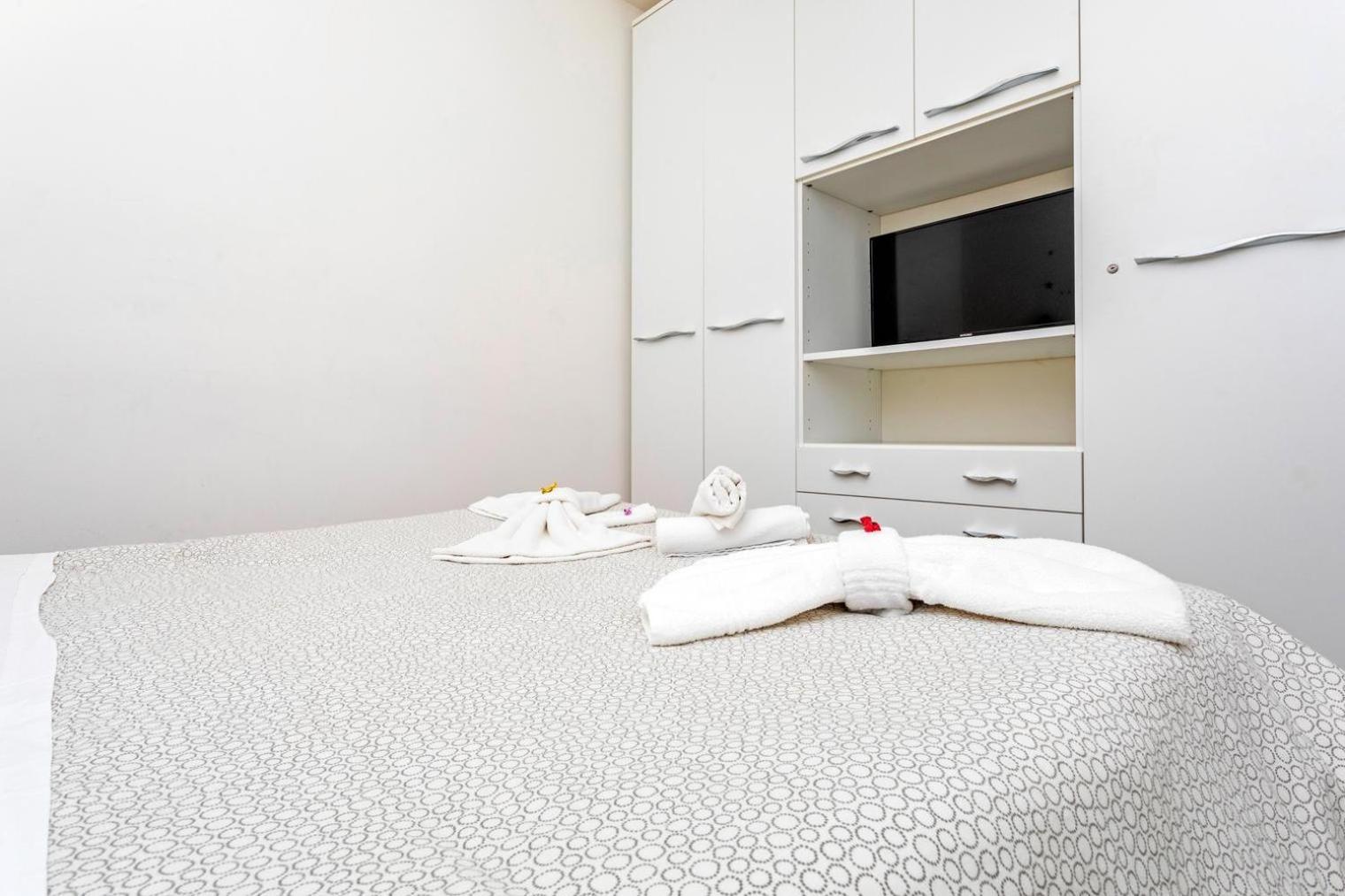 Pada Apartment Κατάνια Εξωτερικό φωτογραφία