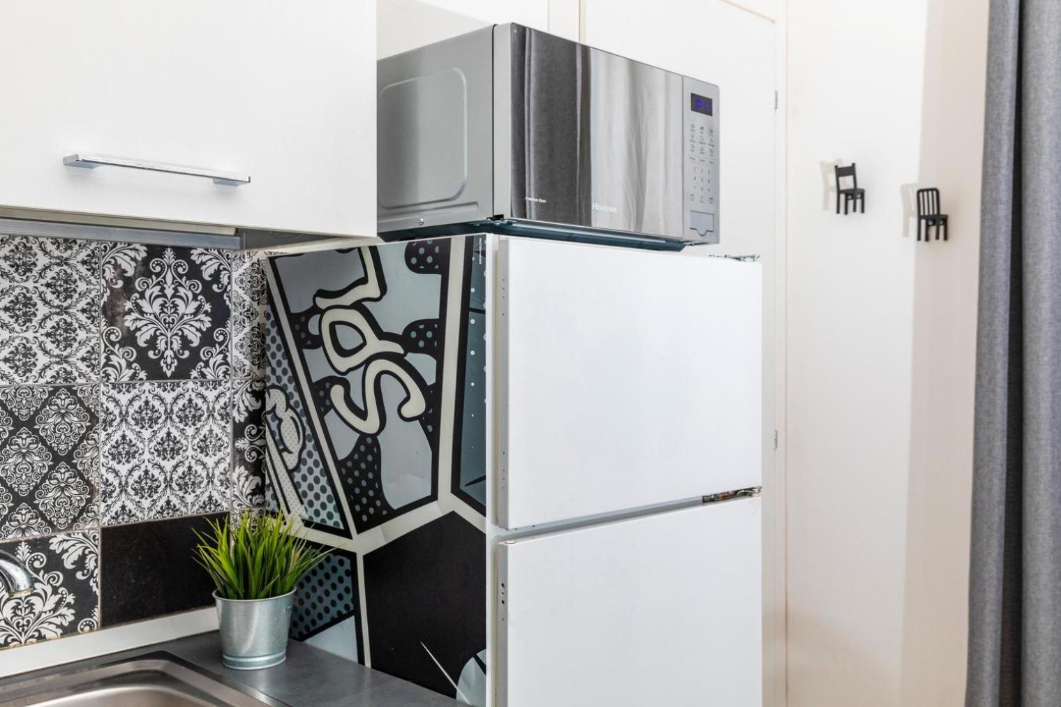 Pada Apartment Κατάνια Εξωτερικό φωτογραφία