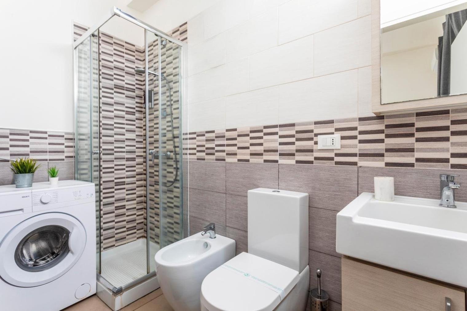 Pada Apartment Κατάνια Εξωτερικό φωτογραφία