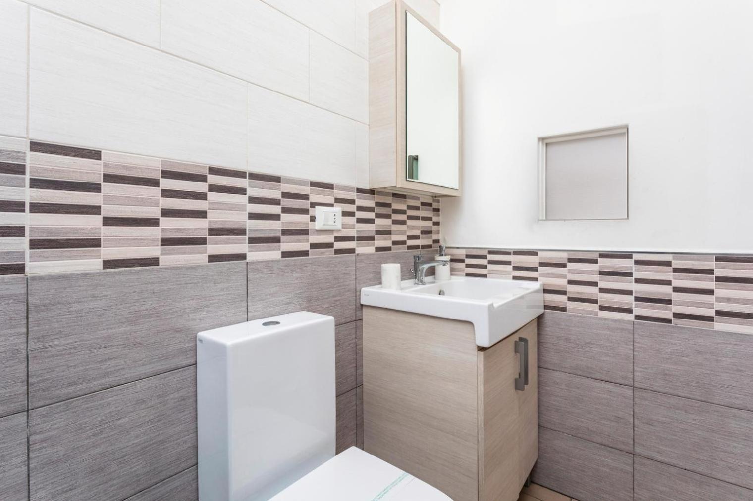 Pada Apartment Κατάνια Εξωτερικό φωτογραφία