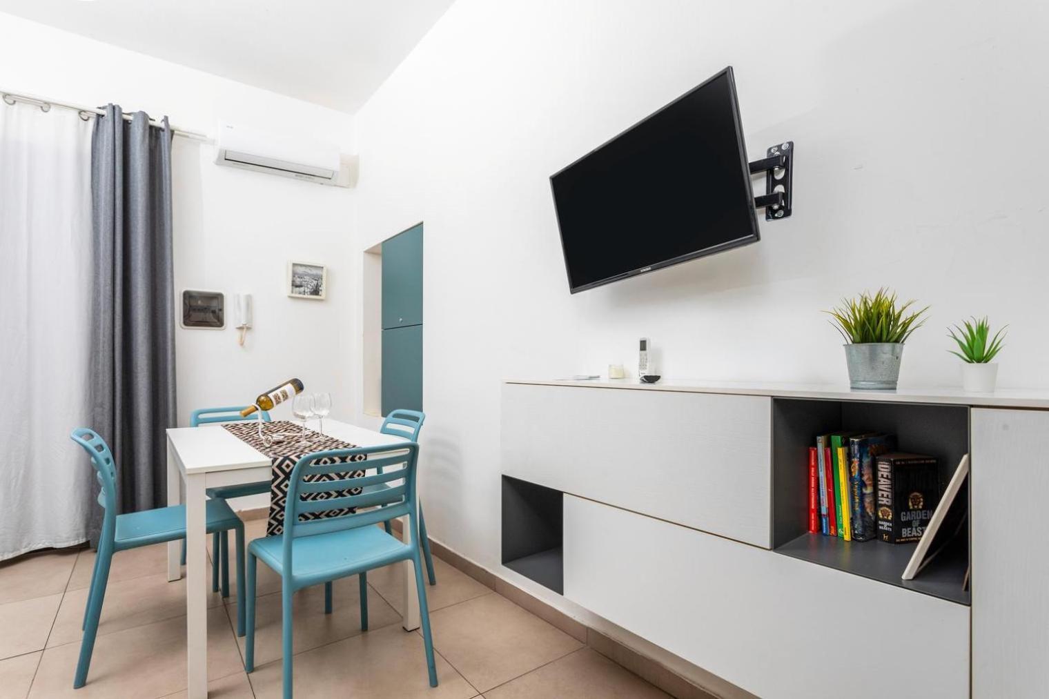 Pada Apartment Κατάνια Εξωτερικό φωτογραφία
